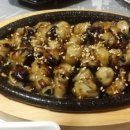 포장맛차 이미지