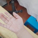 중국중화한의원 이미지