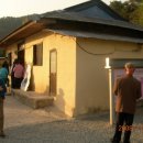 성록농장 이미지