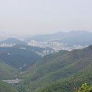 수리산역 이미지