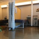 닥터요한 의원 이미지