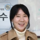 에버그린에버블루협동조합 이미지