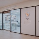 24시 라움동물의료센터 이미지