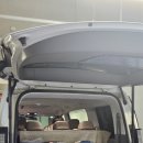 남양택시 이미지