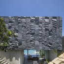 STONE.HOUSE 이미지
