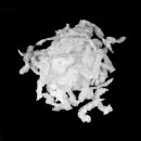 다온뷰티헤어 이미지