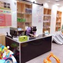 안성시육아종합지원센터 동부권 부속사업장 이미지