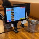 미해아구찜 | 김포 회식하기 좋은 구래동 아구찜맛집, 막걸리 무한리필 아구어 추천!