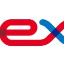 군위(춘천) 이미지