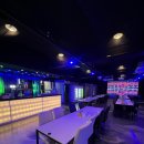 범골로 | 의정부신시가지모임 장소 찾는다면? 범골맥주 신시가지점 솔직후기 | 맛도리 메뉴 추천까지