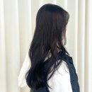 샐리미용실 이미지