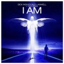 Sick Individuals & Axwell (feat Taylr Renee) - I Am (듣기/가사/뮤직비디오)