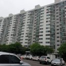 온누리한길약국 이미지