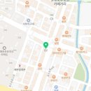 CU(서산호수공원점) 이미지