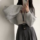 G011 이미지