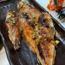 통영진다찌 네이버블로그