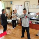 마치경로당 이미지