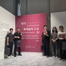 진주 35 경남여성신문