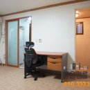 문원마트 이미지