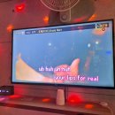 로제 노래연습장 이미지