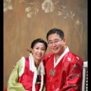 은혜주단 이미지