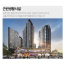 메타클래스 이미지