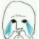 (주)천진 이미지
