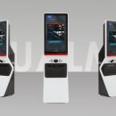 메이트메디컬 이미지