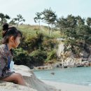 설동궁강릉내곡점 | [2026년] 가족 국내 여행지 추천 총정리 (아이와 함께 가기 좋은 곳 TOP 10)