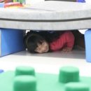 늘푸른태권도체육관 이미지