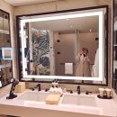 오로라 | 인스파이어 호텔 리조트 포레스트타워 디럭스킹, 오로라쇼 후기