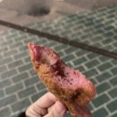 GS25 신림제일 이미지