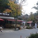 문정골산장민박 이미지