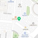 워시라운지(Wash Lounge) 이미지