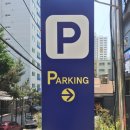 노블레스스포츠센터 이미지