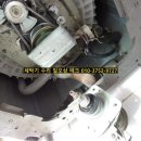 일오삼세탁 이미지