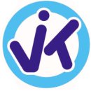 점프키즈센터 양산점 이미지