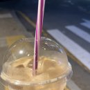 더벤티보 이미지