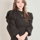 참괜찮은미용실 네이버블로그