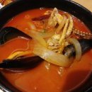 짬뽕상회 태화점 이미지