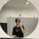 더디어짐 이미지