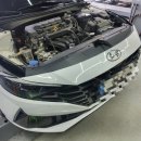 오토오아시스 안성점 이미지