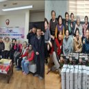 한국2차아파트 경로당 이미지