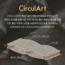 케이테크니컬 네이버블로그