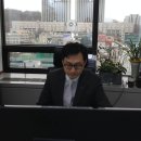 제이앤유파트너스법률사무소 | 절도죄 처벌 ! 이곳을 통해알아보세요!! 제이앤유 파트너스 법률사무소