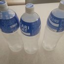 바로병원 | 광주 바로병원 건강검진 내돈내산 후기