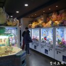 에버월드 멀티게임방 이미지