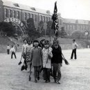 그때그시절 이미지