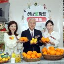 제주커머스