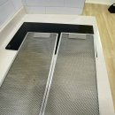 봄작시티24 | 중랑구 면목동 봄작시티 오피스텔 청소박사들의 입주청소 후기